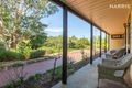 Property photo of 75 Swamp Road Uraidla SA 5142