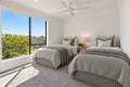 Property photo of 48 Mossman Way Sandstone Point QLD 4511
