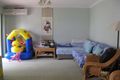 Property photo of 18/89 Daw Road Runcorn QLD 4113
