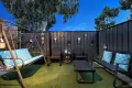 Property photo of 6 Redheugh Street Craigieburn VIC 3064