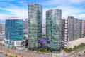 Property photo of 2006/241 Harbour Esplanade Docklands VIC 3008