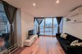 Property photo of 2006/241 Harbour Esplanade Docklands VIC 3008