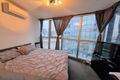 Property photo of 2006/241 Harbour Esplanade Docklands VIC 3008