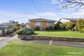 Property photo of 9 Foster Avenue Morwell VIC 3840