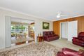 Property photo of 9 Foster Avenue Morwell VIC 3840