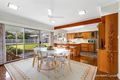 Property photo of 9 Foster Avenue Morwell VIC 3840