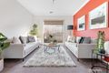 Property photo of 20 Walnut Way Pakenham VIC 3810