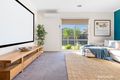 Property photo of 20 Walnut Way Pakenham VIC 3810