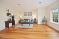 Property photo of 2/28 Hobart Road Murrumbeena VIC 3163