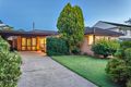 Property photo of 3 Ilma Street Marsfield NSW 2122