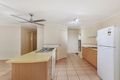 Property photo of 34 Stephens Street Upper Coomera QLD 4209