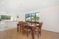 Property photo of 33 Bayview Crescent Taree NSW 2430
