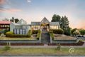 Property photo of 16 Telford Drive Berwick VIC 3806