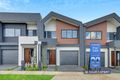 Property photo of 54 Union Street Clyde North VIC 3978