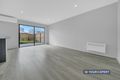 Property photo of 54 Union Street Clyde North VIC 3978