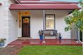 Property photo of 20 Durham Street Henley Beach SA 5022