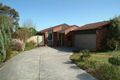 Property photo of 11 Eleanore Crescent Hallam VIC 3803