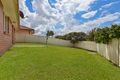 Property photo of 38 Greenhaven Circuit Woongarrah NSW 2259
