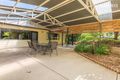 Property photo of 75 Swamp Road Uraidla SA 5142