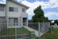Property photo of 8/21 Bedford Road Pimpama QLD 4209
