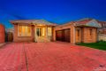 Property photo of 14 Winchester Way Broadmeadows VIC 3047
