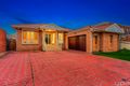 Property photo of 14 Winchester Way Broadmeadows VIC 3047