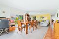 Property photo of 27 Souter Street Nerang QLD 4211