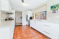 Property photo of 27 Souter Street Nerang QLD 4211