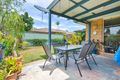 Property photo of 27 Souter Street Nerang QLD 4211
