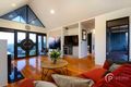 Property photo of 16 Telford Drive Berwick VIC 3806
