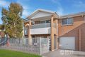 Property photo of 3A Rafter Parade Ropes Crossing NSW 2760