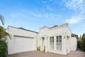 Property photo of 40 Luhrs Road Payneham South SA 5070