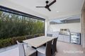 Property photo of 40 Luhrs Road Payneham South SA 5070