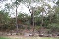 Property photo of 9 Northview Place Mount Colah NSW 2079