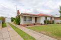 Property photo of 378 Hedley Crescent Lavington NSW 2641