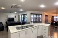 Property photo of 41 Hinze Circuit Rural View QLD 4740