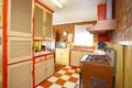 Property photo of 15 Briggs Street Laverton VIC 3028