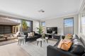 Property photo of 44 Pershing Link Harrisdale WA 6112