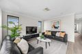 Property photo of 44 Pershing Link Harrisdale WA 6112