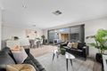 Property photo of 44 Pershing Link Harrisdale WA 6112
