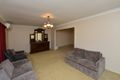 Property photo of 751 Ruthven Street South Toowoomba QLD 4350