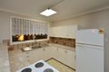 Property photo of 751 Ruthven Street South Toowoomba QLD 4350