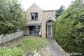Property photo of 20 Liddy Street Kensington VIC 3031