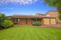 Property photo of 2 Seidel Place Abbotsbury NSW 2176