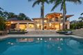 Property photo of 211-213 Monaco Street Broadbeach Waters QLD 4218