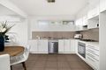 Property photo of 6/7-9 Roselea Street Caulfield South VIC 3162