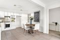 Property photo of 6/7-9 Roselea Street Caulfield South VIC 3162