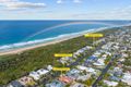 Property photo of 414 Oceanic Drive South Wurtulla QLD 4575