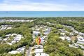 Property photo of 21 Aurelia Road Palm Cove QLD 4879