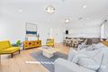 Property photo of 40 Luhrs Road Payneham South SA 5070